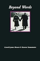 Beyond Words: Movement Observation and Analysis Beyond Words: Movement Observation and Analysis