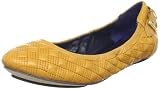 Cole Haan Women's Eliza Ballet Flat