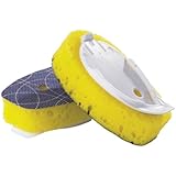 Dawn Fillable Dish Wand Refills (2 each) #432937 Super Fabric / Proctor & Gamble / Butler Home Products