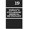 Emergency Nursing Best Buy