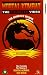 Mortal Kombat