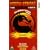 Mortal Kombat - The Animated Video - The Journey Begins [VHS] [1995]