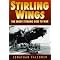 The Short Stirling Remembered