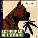 Triple Zero plus