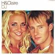 DJ [CD 2] [CD 2]