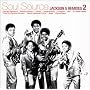 Soul Source JACKSON5 REMIXES 2