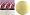 Lavender ( Lavande ) by Taylor of London Luxury Perfumed Soap Bar ( 100g/3.5oz )