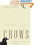 Crows: Encounters with the Wise Guys...