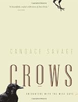 Crows: Encounters with the Wise Guys