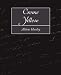 Crome Yellow (Paperback)
