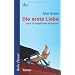 S��e Sahne des Reallife
