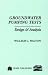Book Groundwater Pumping Tests