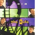 Ride