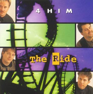 4HIM - Ride - Zortam Music