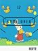 Falling Eggs downloadable Software