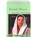 Benazir Bhutto: From Prison to Prime Minister (People in Focus Book)