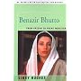Benazir Bhutto: From Prison to Prime Minister (People in Focus Book)