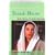 Benazir Bhutto: From Prison to Prime Minister (People in Focus Book)