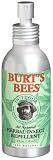 Herbal Insect Repellent 4 fl. oz. Spray
