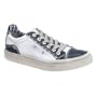 ALDO Vinto - Clearance Casual Men's Shoes - Light Blue - 9