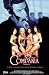 Search : The Model Solution (Damas De Compañia) [NTSC/REGION 1 & 4 DVD. Import-Latin America]