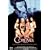 The Model Solution Aka Damas De Compania DVD Import English Audio Spanish Cover