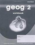 Geog.2. Workbook