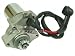 Electric Starter for Pocket and Pit Bike, Atv 50cc, 70cc, 90cc, 110cc, 125cc Electric Starter for Pocket and Pit Bike, Atv 50cc, 70cc, 90cc, 110cc, 125cc