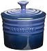 Price Comparison : Le Creuset Stoneware Small Spice Jar, Cobalt