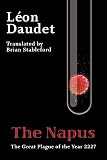 The Napus: The Great Plague of the Year 2227
