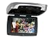 Movies 2 Go MMD11 11.0-Inch Dropdown Video Monitor with DVD Player (Black)