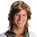 Hippy Wig