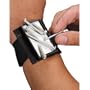 Magnetic Wrist Band
