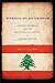 Reproducing Sectarianism: Advocacy Networks and the Politics of Civil Society in Postwar Lebanon