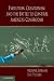 Evolution, Creationism, and the Battle to Control America's Classrooms Cover