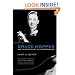 Grace Hopper and the Invention of the Information Age (Lemelson Center Studies in Invention and Innovation series)
