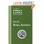 Lingua Latina Part II: Roma Aeterna (Latin Edition)