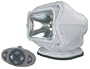 Golight 3106 Stryker Chrome Wireless Spotlight