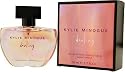 Kylie Darling Eau De Toilette Spray 50 ml