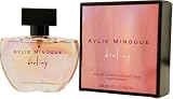 Kylie Minogue Darling Eau De Toilette Spray 75 ml
