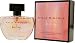 Kylie Minogue Darling Eau De Toilette Spray 75 ml