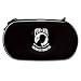 PSP Case of POWMIA (Prisoner of War - Missing in Action - POW MIA)