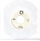 Take That=b/w= One of Those Nights*7"45record