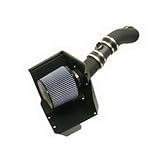 aFe 51-31072 Stage 2 Air Intake System by aFe