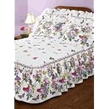 Return to product information