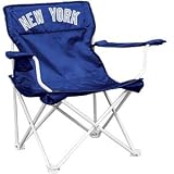 New York Yankees Tailgate Chair