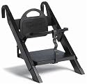 HandySitt Minui Black/Black
