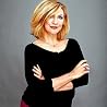 Image of Renée Geyer