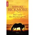 Wer nach den Sternen greift: Roman