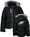 Philadelphia Eagles Women's Mid Season Jacket